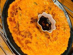 -麻喜大