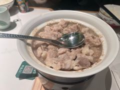 -费大厨辣椒炒肉(沙河万达店)