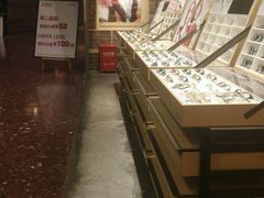 -JINS(上海环球金融中心店)