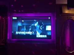 -纯K(打浦桥店)