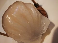 -金鼎轩(亚运村店)
