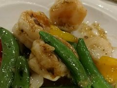 -鸿星海鲜酒家(格兰中心店)