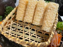 -湊湊火锅·茶憩(杭州湖滨银泰in77店)