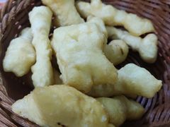 -逍遥镇刘相五胡辣汤豆沫馆(康复中街店)