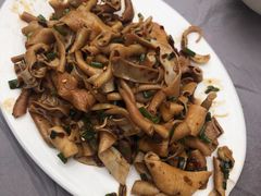 -映秋饭店(李庄总店)