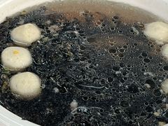-众味海鲜大排档·活海鲜·潮汕味(南澳店)