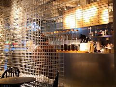 -喜茶(佛山顺德大良东乐路店)