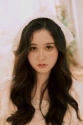 -WAVE SODA摄影工作室