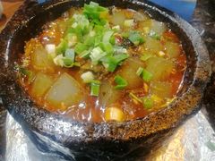 -来小酌·长安酒家(翠庭大厦店)