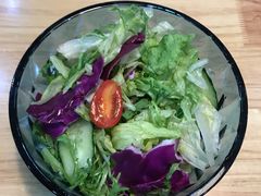 -西粉堂新疆米粉(朝外店)
