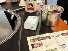 -老家大锅台·地锅鸡·铁锅炖(建邺文体路店)