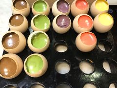 -御温泉·大餐庙会