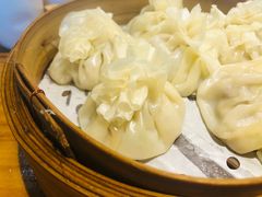 -草之味草原·涮羊肉火锅(吴中万达店)