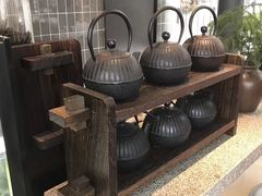 -BeauTea水仙(coco park店)