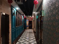 -唱吧麦颂KTV(乐汇城店)