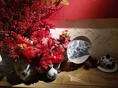 -耍酒馆(金沙店)