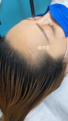 -MISS STAR·半永久纹眉·发际线·美瞳线