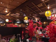 -牛家酒场(7mall店)
