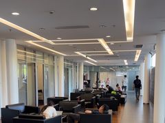 -上海可达汽车销售服务有限公司