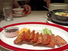 -圆苑(静安寺店)