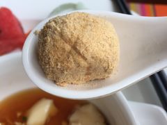 -绍兴鉴湖君澜大酒店