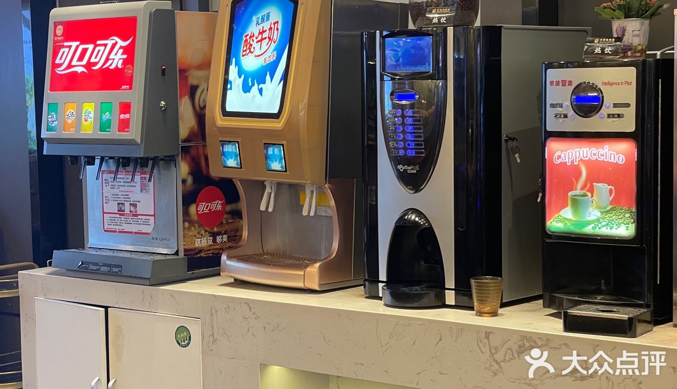 西安这家自助我能天天来！太爱吃肉了[胜利]