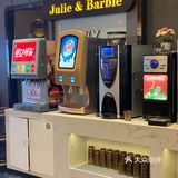 西安这家自助我能天天来！太爱吃肉了[胜利]