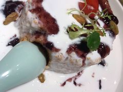 -鸡毛店·川菜(双楠店)