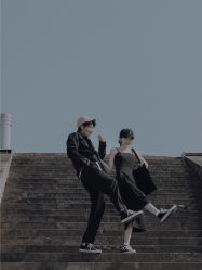 -摩玛婚纱摄影(杭州店)