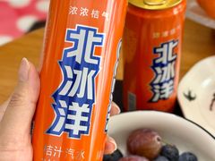 -首创奥特莱斯(北京店)