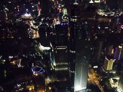 -瑞吉酒店·The Drawing Room闲逸廊·云端下午茶·夜奢Whiskey