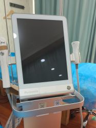 -武汉五洲整形外科医院