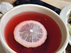 -Africafe(非洲咖啡)