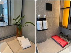 -苏州古运河逸衡酒店