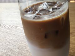 -茶米烧腊茶餐厅(石龙店)