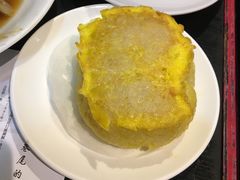 -糖朝(尖沙咀店)