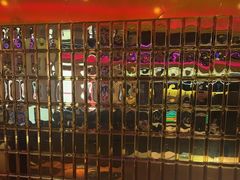-皓声音KTV(新景店)