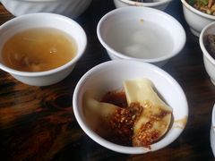 -龙抄手(文殊坊店)