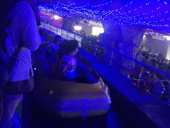 -泰安地下龙宫景区