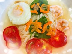 -牛排家(北京长安街英皇集团中心店)