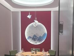 -7号院家宴.烧鸽子(门头沟店)