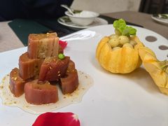 -宋宴(虎跑店)