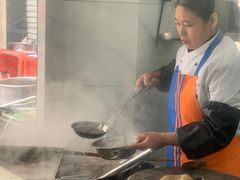 -守英猪脏粉(仓桥街店)