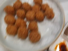 -东兴楼饭庄(六里桥店)