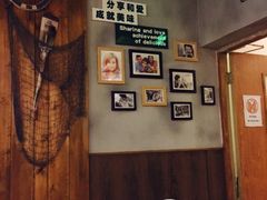 -好伦哥比萨烤肉自助(八里桥店)