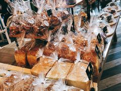 -牛角村(大族广场店)