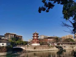 -爱弥儿月子中心(省医院店)