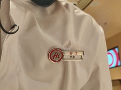 -海底捞火锅(方塔东街店)