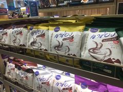 -王权免税店(普吉市区店)