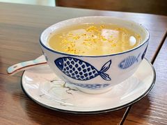 -芙蕾哥哥souffle